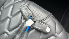 Peugeot 5008 1.2 PureTech Allure Premium+ 5dr EAT8 Petrol Estate